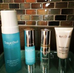 -NaturaBisse悦碧施