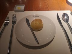 -La Sauce法意餐厅