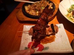 -醉虎传(南锣鼓巷店)