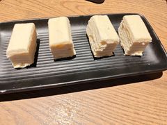 -耶里夏丽·新疆菜·家庭聚场(百联中环购物广场店)