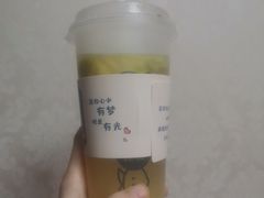 -鲜果时光(合生汇购物中心店)