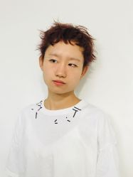 -和良形象