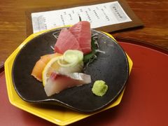 -京怀石·壬生