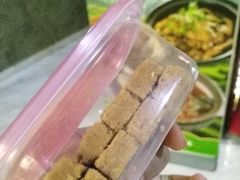 -建德食府·十八年建德菜(天目里国际街区店)