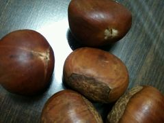 -金栗王(清扬路店)