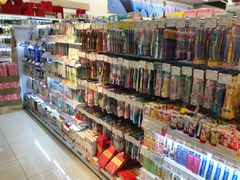 -blt精品超市(南京环宇城店)
