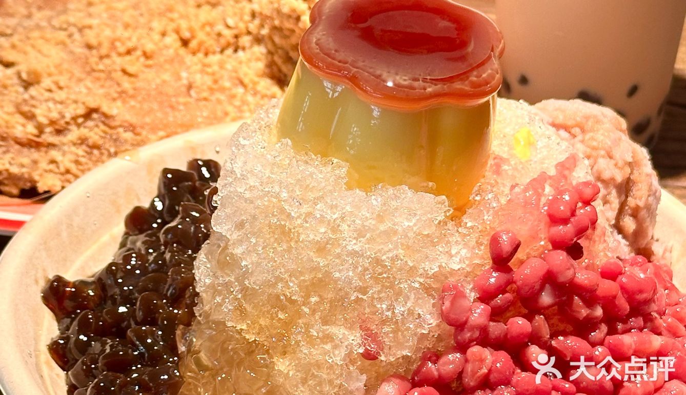 不在台湾，在上海！！