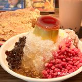 不在台湾，在上海！！