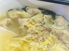 -勤德兴(湖滨路店)