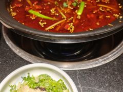 -小饕荟雅安贡椒鱼鲜馆(广福桥店)