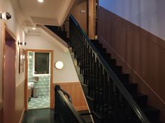 -Boxing Cat Brewery拳击猫精酿啤酒馆(永福店)