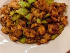 -正味如家饺子家常菜