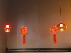 -探鱼·鲜青椒爽麻烤鱼(增城东汇城店)
