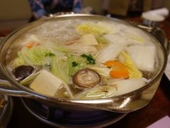 -蟹道乐(網元別館店)