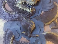 -河南自然博物馆