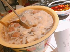 -哥老官重庆美蛙鱼头(日月光店)
