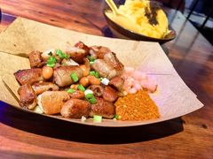 -笔记安顺夺夺粉火锅(中关村店)