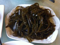 -阿胖龙虾小海鲜(宁国南路总店)
