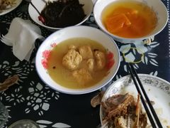 -康陵正德春饼宴26号