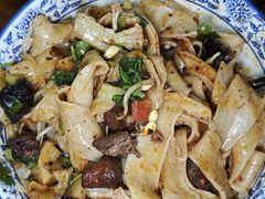 -马振面(小皮院店)