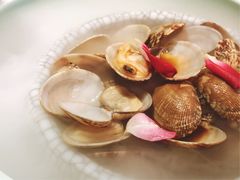 -蕃茄述·好汤自然来(江汉路店)