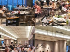 -长嘉·河图火锅(长嘉汇江景旗舰店)