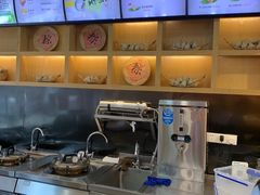 -真真老老(月河花鸟市场店)