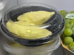 -新湖烧鸡(光明店)