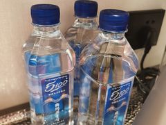 -杭州君悦酒店