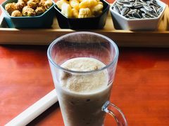 -天语雅阁(崇安寺店)