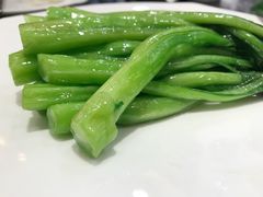 -高第街56号港式餐厅·精选(世茂广场宽厚里大明湖店)