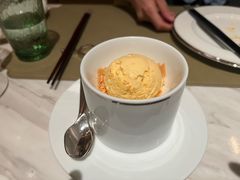 -新荣记(新源南路店)