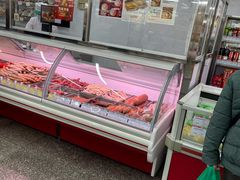 -北京稻香村(方庄店)