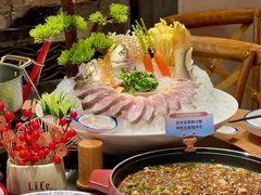 -云天楼国鼎喜宴中心(国鼎店)