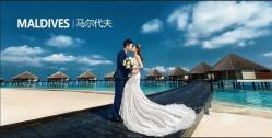 -艺匠摄影ARTIZ STUDIO(南京店)