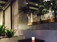 -ZooYoo佐佑咖啡(鼓楼店)