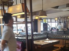 -大鱼山房鱼头火锅(老字号品质店)