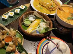 -泰妃殿(宏伊国际广场店)