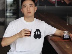 -MEDISN·药厂