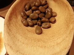 -香园茶社·金陵小灶(老门东店)