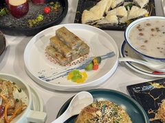 -珍之宝御品·寻味顺德(容桂渔人码头店)