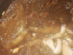 -重庆酸菜鱼(上海路店)