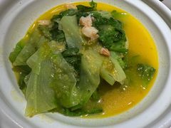 -兰湘子·湘菜小炒(石家庄万象城店)