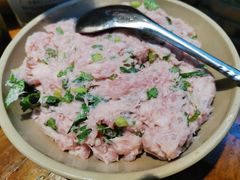 -四小区火锅·巷子里的重庆火锅(花照壁店)