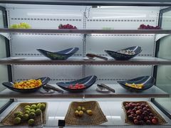 -常州武进九洲喜来登酒店