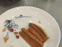 -粤西稻里(富力路店)