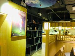 -旺角里·榴莲鸡煲(兴华商场分店)