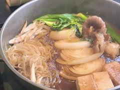 -モリタ屋(JR京都伊势丹店)
