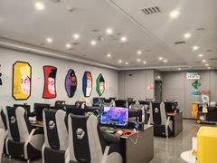 -长沙悦方ID MALL