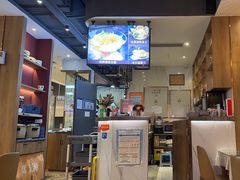 -鹅冠港式茶餐厅(来福士店)